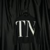 Свитшот Valentino VLTN Logo