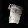 Свитшот Valentino VLTN Logo