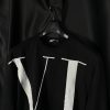 Свитшот Valentino VLTN Logo