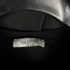 Свитшот Valentino VLTN Logo