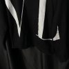 Свитшот Valentino VLTN Logo