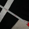 Свитшот Valentino VLTN Logo