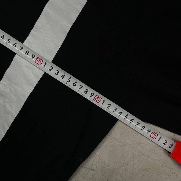 Свитшот Valentino VLTN Logo