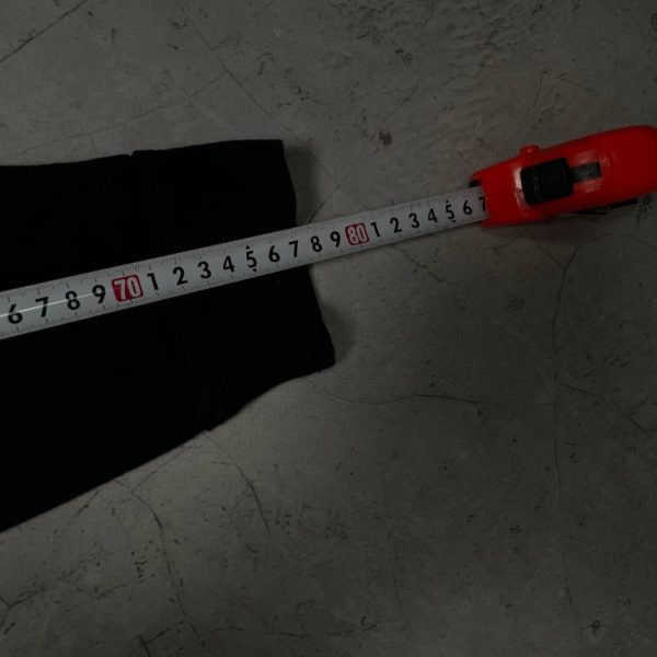 Свитшот Valentino VLTN Logo