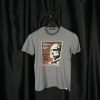 Футболка Dolce & Gabbana “The GodFather”