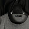 Футболка Dolce & Gabbana “The GodFather”
