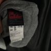 Футболка Dolce & Gabbana “The GodFather”