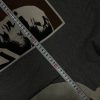 Футболка Dolce & Gabbana “The GodFather”