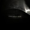 Зип-Худи Project G/R “Be Aware of God” Зип-Худи Project G/R “Be Aware of God”