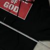 Зип-Худи Project G/R “Be Aware of God” Зип-Худи Project G/R “Be Aware of God”