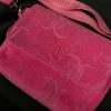 Сумка Juicy Couture Pink