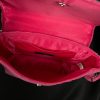 Сумка Juicy Couture Pink