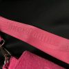Сумка Juicy Couture Pink