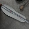Кроссовки Metal Gienchi High