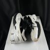 Кроссовки Adidas Raf Simons Ozweego Replicant “Black Cream”