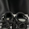 Кроссовки Adidas Raf Simons Ozweego Replicant “Black Cream”