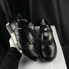 Кроссовки Adidas Micropacer