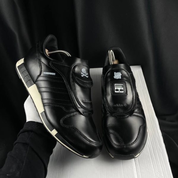 Кроссовки Adidas Micropacer