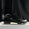 Кроссовки Adidas Micropacer