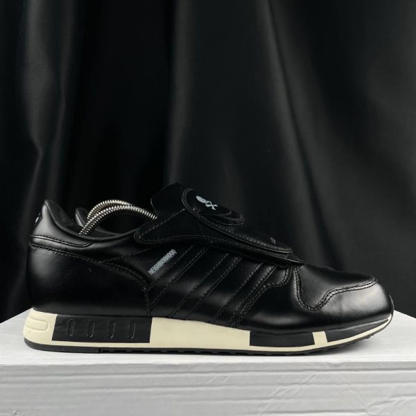 Кроссовки Adidas Micropacer