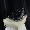 Кроссовки Adidas Micropacer