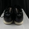Кроссовки Adidas Micropacer
