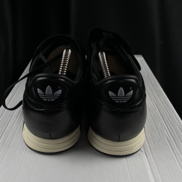 Кроссовки Adidas Micropacer