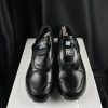 Кроссовки Adidas Micropacer