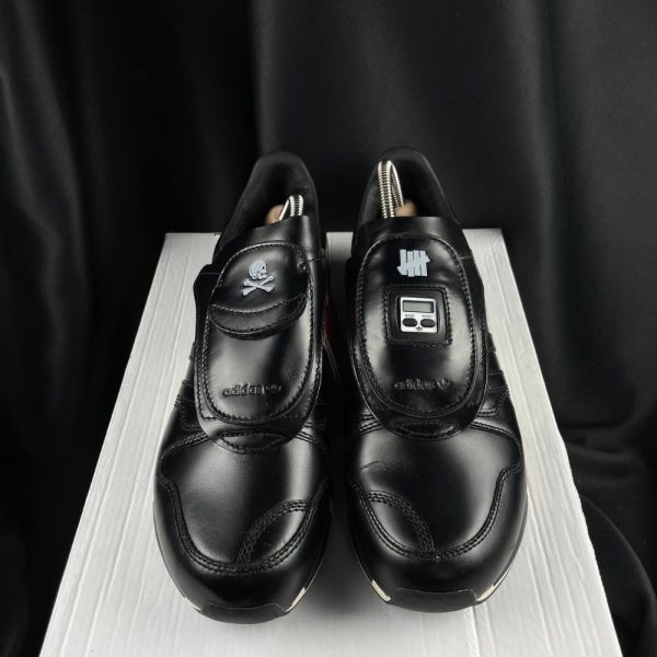 Кроссовки Adidas Micropacer