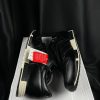 Кроссовки Adidas Micropacer