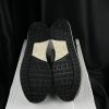 Кроссовки Adidas Micropacer