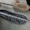 Кроссовки Adidas Micropacer