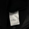 Свитшот Valentino VLTN Logo