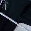 Свитшот Valentino VLTN Logo