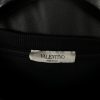Свитшот Valentino VLTN Logo