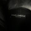 Зип-Худи Dolce & Gabbana Logo