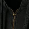 Зип-Худи Dolce & Gabbana Logo