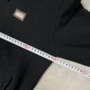 Зип-Худи Dolce & Gabbana Logo