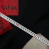 Свитшот Dolce & Gabbana Logo
