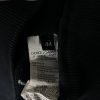 Свитшот Dolce & Gabbana Logo