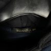 Худи Balmain x H&M