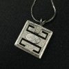 Подвеска Givenchy