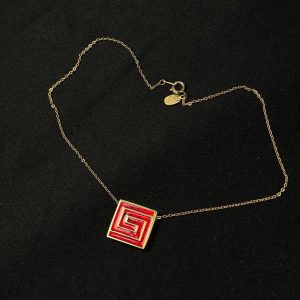 Подвеска Givenchy