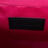 Сумка Juicy Couture Pink
