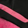 Сумка Juicy Couture Pink