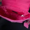 Сумка Juicy Couture Pink