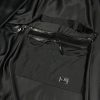 Сумка Dolce & Gabbana Nylon Business