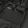 Сумка Dolce & Gabbana Nylon Business