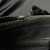 Сумка Dolce & Gabbana Nylon Business