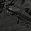 Сумка Dolce & Gabbana Nylon Business